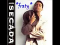 Download Lagu Joe Secada - If you go
