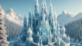 القصة الكاملة للمثل العربي الشهير جزاء سنمار     دندنها