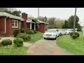 Charlotte funeral homes adjusting to new challenges due to COVID-19 pandemic