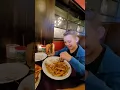 Labriola Restaurant Oak Brook IL