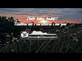 Download Lagu NEW REMIX CINTA BIKIN BODO VS KAWANIMERY 2019/2020 ||  RIANTIARNO M.D.R X ONA HETHARUA X NEW GVME