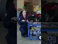 Generator Safety During Power Outages