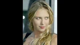 راغب علامه  بحبك كل يوم اكتر دندنها
