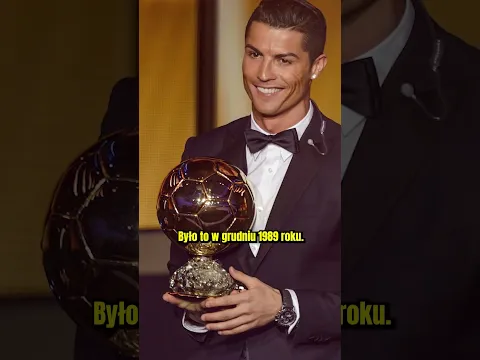 FANI RONALDO SĄ WŚCIEKLI!