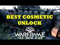 The Best Thing To Come From The New War How To Orbiter Drifter s Camp