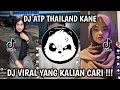 Download Lagu DJ APT THAILAND KANE APRI RMX VIRAL TIKTOK TERBARU 2025
