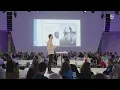 Download Lagu Rli Lezing Peter Pelzer en Reflectie Wouter Veldhuis