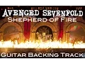 Download Lagu Shepherd of Fire Backing track w/ Vocals