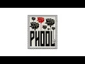Phool by AUR | پھول