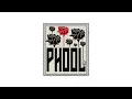 Download Lagu AUR - Phool | پھول