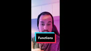 Javascript Fundamentals Code Snippets developer