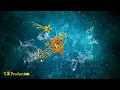 至少还有你 【卡拉OK (女)】《KTV KARAOKE》 - Zhi Shao Hai You Ni Karaoke  (Female)