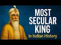 Download Lagu India's Most Secular King Ever | Maharaja Ranjit Singh Ji | His Contribution to Sikh History |Punjab