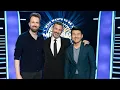 Who Wants to Be a Millionaire US Season 4 EP 01-03 Full Episodes