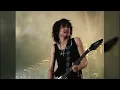 [Live] L'Arc~en~Ciel (라르크앙시엘) - DIVE TO BLUE + Sub. English [CC]