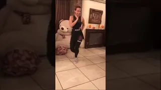 رقص لكرملا سكسي ليدي دندنها
