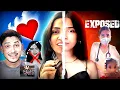 Download Lagu Dr Rakshita Singh Exposed - Purav Jha \u0026 Rakshita Singh Relationship