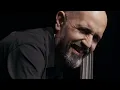Shai Maestro - Live at Philharmonie de Paris