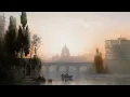 Strauss ~ The Blue Danube Waltz