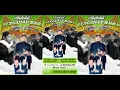 Download Lagu #LIVE PENGAJIAN AKBAR DALAM RANGKA MAULID NABI - MASJID BAITUL AMIN  - PSP AUDIO