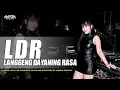 Download Lagu FUNKOT TERBARU LDR ~ LANGGENG DAYANING RASA ( DENNY CAKNAN ) || COVER BY DJ ANEZKA
