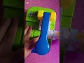 How to Create a Custom Puzzle with The Ultimate Puzzle Maker Machine