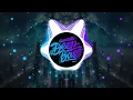 Gabry Ponte - Crusade (Club Edit) [Bass Boosted]