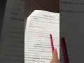 Peter Pan play script for Rio