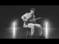 Connor Kaminski - BLOODLINE (feat. Aleksandra Djelmash) | official music video