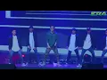 #ERADMA17 - Haqiem Rusli : Jatuh Bangun