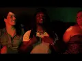 Zoh Zoh - Lady(Official Video)