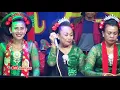 Download Lagu 16 Kembang gadung || SINAR ASIH II TAIM GROUP || H. ATO PASUNG 22/5/23
