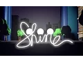 Download Lagu \