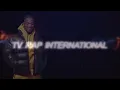 Niska ft. Ninho - N.I (Paroles/Lyrics)
