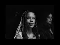 GRTSCH, Karen y Los Remedios - LLUVIA