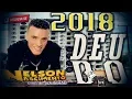 Download Lagu 🎵🎵NELSON NASCIMENTO REPERTORIO NOVO MAIO 2018#WillCds!!!!🔊🔊🔊🔊☢☢