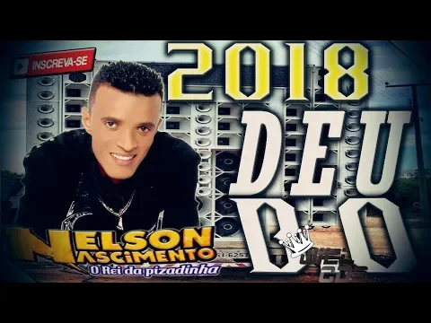 Download MP3 🎵🎵NELSON NASCIMENTO REPERTORIO NOVO MAIO 2018#WillCds!!!!🔊🔊🔊🔊☢☢