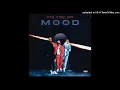 Omy De Oro ft. Jay Wheeler & Nio Garcia - Mood Remix (Full Version)