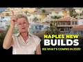 Naples FL New Construction 5 Best Home Communities Ranked Moving To Naples Florida