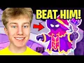How To Beat The PUPPET MASTER Prodigy Math Game