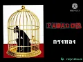 กรงทอง  -   PARADOX