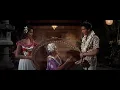 Elvis Presley - Can't Help Falling in Love (1961) - HD