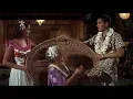 Download Lagu Elvis Presley - Can't Help Falling in Love (1961) - HD