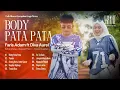 BODY PATA PATA - FARIS ADAM FT DIVA AUREL | LAGU TIMUR VIRAL 2025 | STECU STECU , NGAPAIN REPOT