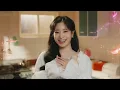 MOONLIGHT SUNRISE - TWICE