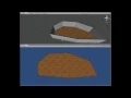 ProceduralRoomCreation