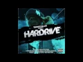 Bruza, Badness & Devilman - Not Interested (Prod Terror Danjah)