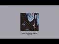 velvet ring x velvet ring live - big thief // full version