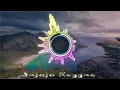 Download Lagu SAJOJO VERSI REGGAE REMIX   Papua Music 2018