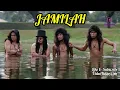 Jamilah Versi Rock Kapak Leleh Paling Padu